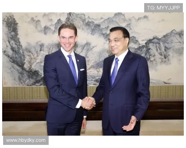 鲍尔默继续担任联盟总督委员会审计委员会主席至今 鲍尔默继续担任联盟总督委员会审计委员会主席至今