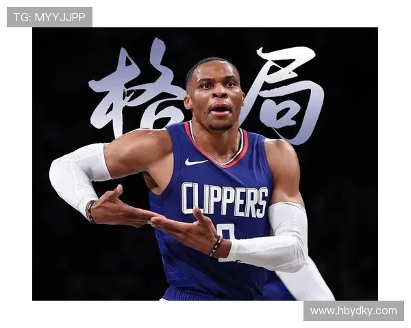 威少难觅新东家或因各队对老将控卫需求减少 威少难觅新东家或因各队对老将控卫需求减少