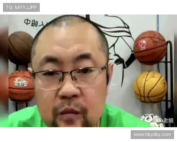 孟祥宇回应辽宁球迷争议称现在的情况已经发生变化