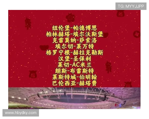 今夏球员身价上涨榜出炉桑德兰涨幅达69汉堡萨索洛强势上榜 今夏球员身价上涨榜出炉桑德兰涨幅达69汉堡萨索洛强势上榜