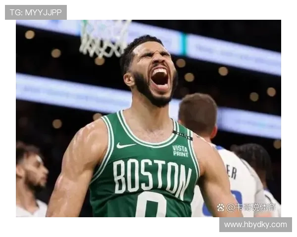 凯尔特人再创辉煌第18次夺得NBA总冠军续写传奇历史篇章 凯尔特人再创辉煌第18次夺得NBA总冠军续写传奇历史篇章