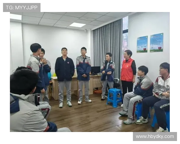 猴子与姚明的奇妙相似之处探讨与趣味分析