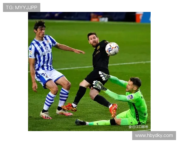 阿森纳计划与廷伯续约加薪双方态度积极合作前景乐观