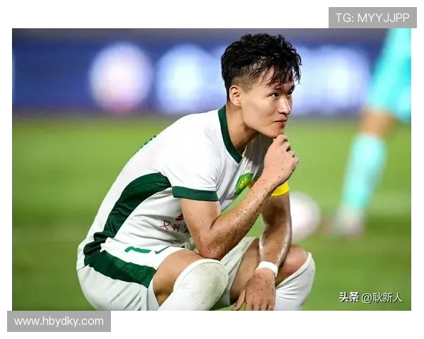 大埔3-3战平国安 刷新中国香港球队亚冠二级联赛三项纪录