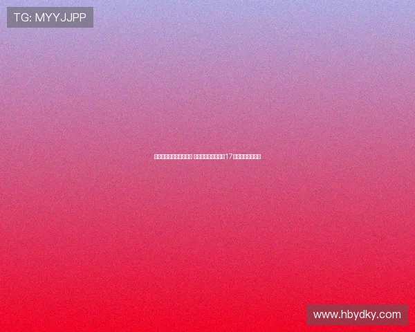 湖人新赛季阵容漫画曝光 雷迪克东詹携手领衔17人大名单震撼登场