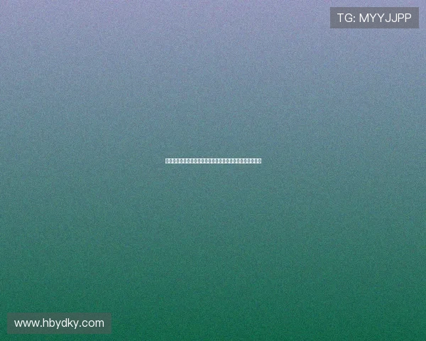 卡拉格指出利物浦不再无敌阿森纳或在赛季关键阶段承受压力