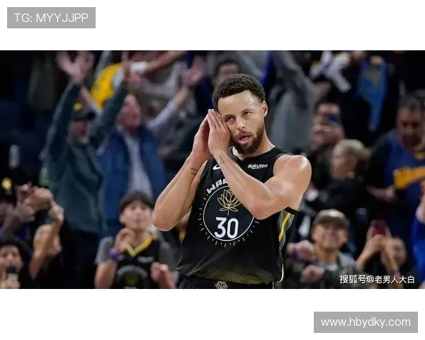 库里全场发挥出色砍下27分9助攻带领勇士逆转战胜凯尔特人 库里全场发挥出色砍下27分9助攻带领勇士逆转战胜凯尔特人