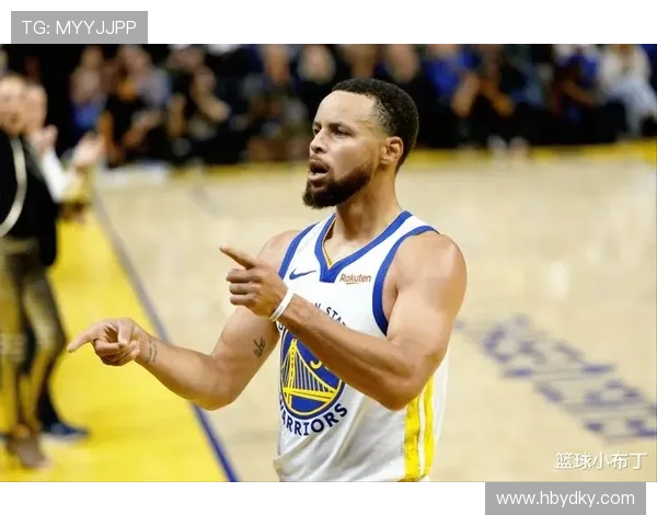 37岁236天库里成为NBA历史最年长单场砍下40+的控卫