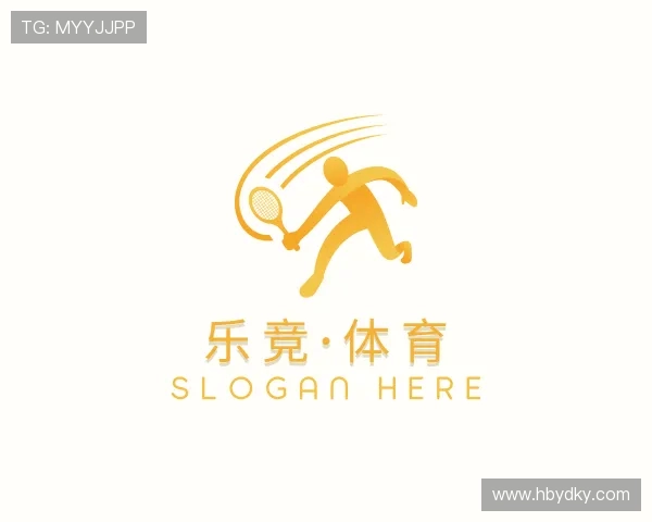 解读乐竟体育