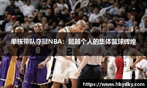 完美体育365官方网站