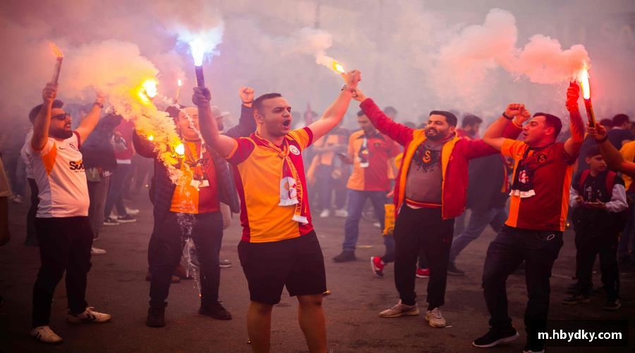 完美体育365官方网站热血奔放，梦想启航